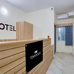 Super Hotel O Xotel Near Hsr