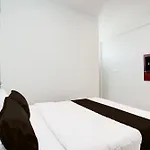 Hotel O The Secret Place