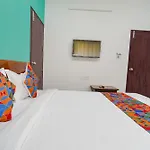 Fabhotel Metro Suites - Nr Esi Hospital
