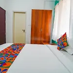 Fabhotel Metro Suites - Nr Esi Hospital