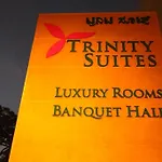 Trinity Suites