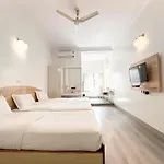 Hotel Vellara