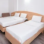 Hotel Vellara