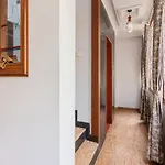 Hotel O Sree Balaji Residency