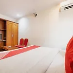 Hotel O Sree Balaji Residency