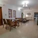 Snore Summore, Hostel In Koramangala