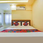 Fabhotel Happy Home Stay - Hal Old Airport Road