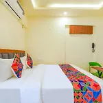 Fabhotel Happy Home Stay - Hal Old Airport Road