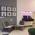 Olive Hotel Brookefield By Embassy Group