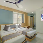 Hotel Park Lane Yelahanka