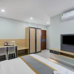 Hotel Park Lane Yelahanka