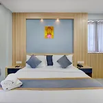 Hotel Park Lane Yelahanka