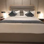 Dlite Rivera Luxury Service Apartments