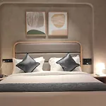 Dlite Rivera Luxury Service Apartments