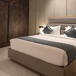 Dlite Rivera Luxury Service Apartments