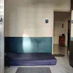 The Yellow Home