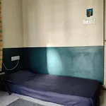 The Yellow Home