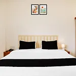 Super Townhouse Oak Xotel Near Silk Board Metro