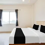 Super Townhouse Oak Xotel Near Silk Board Metro