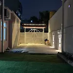 Service Apartment
