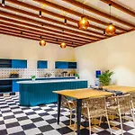 Olive Hotel Brookefield By Embassy Group