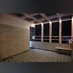 Hotel Madiwala Grand