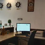 Prime Suites