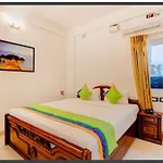 Prime Suites