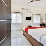 Prime Suites