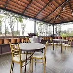 Prime Suites