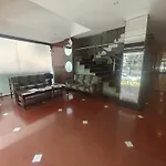 Hotel Pulikeshi - Since 1987