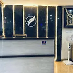 Hotel White Feather