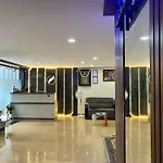 Hotel White Feather