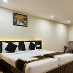 Hotel White Feather