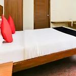 Hotel O Champion Comfort Near Hosahalli Metro Station