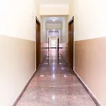 Hotel O Champion Comfort Near Hosahalli Metro Station