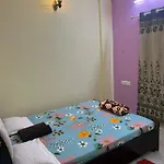 1Bhk Cozy Apartment Near Biec & Tumkur Road Bangalore