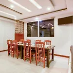 Fabhotel Emirates Suites - Sarjapur Road