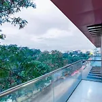 Fabhotel Emirates Suites - Sarjapur Road