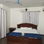 Marvellous 3Bhk 34 Floor 100 Mbps - Veg Family Only