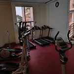 Deluxe 2Bhk For Families- Opp Whitefield Metro