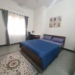 Amazing Nest