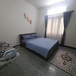 Amazing Nest
