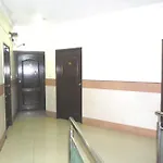 King Residency