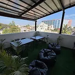 Housr Coliving Koramangala