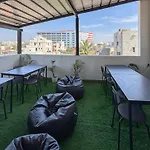 Housr Coliving Koramangala