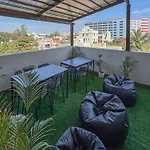Housr Coliving Koramangala