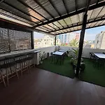 Housr Coliving Koramangala