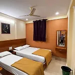 Krishna Stay Inn