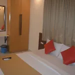 Hotel Abm Aura